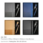 Premium-Office-Giftset-GS-703-View-300×300