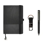 Premium-Office-Giftset-GS-703-View-300×300