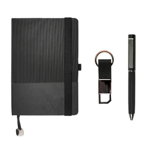 Premium-Office-Giftset-GS-703-Open-View-300x300