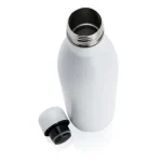 Premium-Soft-Touch-Cola-Bottles-TM-009-Blank-600×600