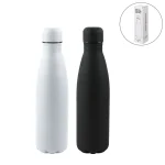 Premium-Soft-Touch-Cola-Bottles-TM-009-Blank-600×600