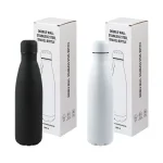 Premium-Soft-Touch-Cola-Bottles-TM-009-Blank-600×600