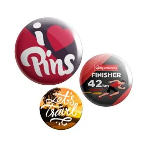 Printed-Aluminum-Button-Badges-300x300.jpg