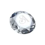 Crystal-Diamond-Awards-CR-200-Blank-600×600.jpg