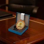 Crystal-Glass-Medals-MDL-01-Blank-600×600