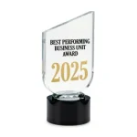 Crystal-Trophy-with-Round-Black-Base-TR-11-Blank-600×600