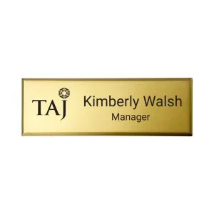 Printed-Gold-Brass-Badge-with-Safety-Pin-LP-EA001-300x300.jpg