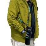 Multi-Function-SS-Bottles-500ml-TM-073-Blank-600×600