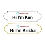 Name-Badges-2077-Blank-600×600.jpg
