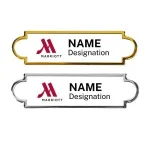 Name-Badges-2077-2-Blank-600×600.jpg