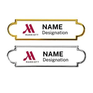 Printed-Name-Badges-2077-2-300x300.jpg