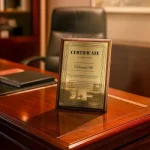 Portrait-Wooden-Plaques-with-Box-WPL-V-Blank-600×600