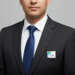 Reusable-Acrylic-Name-Badges-INB-07-Attachment-600×600