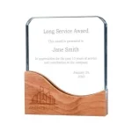 Square-Crystal-Award-with-Wooden-Base-CR-56-Main-600×600.jpg