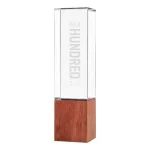 Cuboid-Shape-Crystal-Awards-with-Wooden-Base-CR-59-Main-600×600.jpg