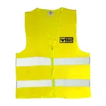 Printing-Reflective-Safety-Vest-SV-01-600×600.jpg
