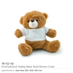 Promo-Teddy-Bears-Blank-TB-02-Blank-600×600