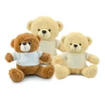Promo-Teddy-Bears-Blank-TB-02-Blank-600×600