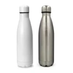 Water Bottles