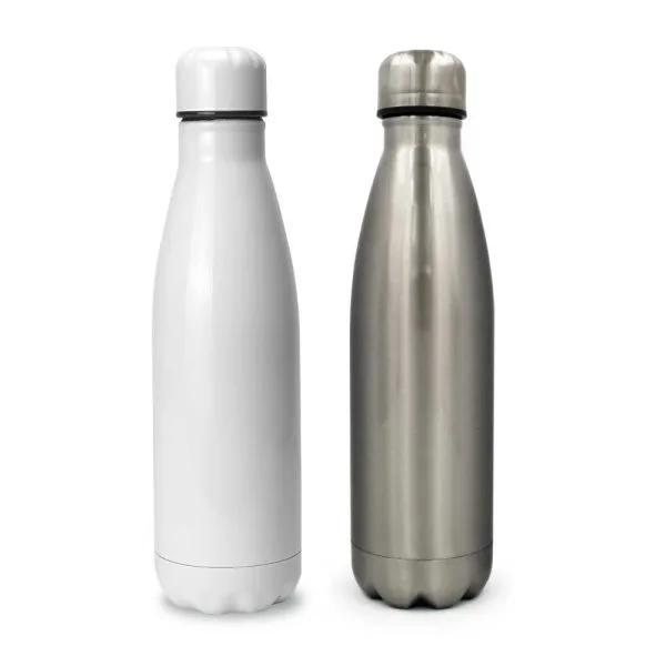 Water Bottles