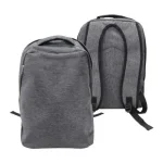 Promotional-Backpack-SB-04-GY-main-t-600×600.jpg