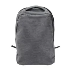 Promotional-Backpack-SB-04-GY-main-t-600×600.jpg