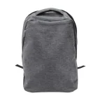 Promotional-Backpack-SB-04-GY-main-t-600×600.jpg