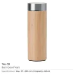 Bamboo-Flask-TM-011-with-Box-600×600