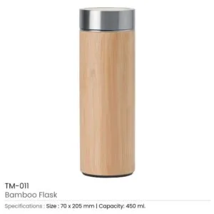 Promotional-Bamboo-Flask-TM-011-01-300x300.jpg