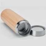 Bamboo-Flask-TM-011-with-Box-600×600