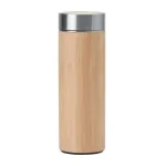 Bamboo-Flask-TM-011-with-Box-600×600