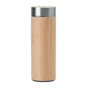 Promotional-Bamboo-Flask-TM-011-main-t-300x300.jpg