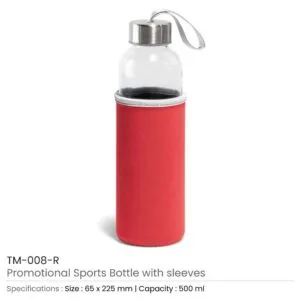 Promotional-Bottles-TM-008-R-300x300.jpg