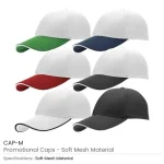 Promotional-Caps-CAP-M-02-600×600.jpg