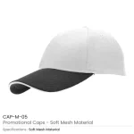 Promotional-Caps-CAP-M-02-600×600.jpg