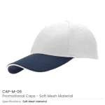 Promotional-Caps-CAP-M-02-600×600.jpg