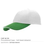 Promotional-Caps-CAP-M-02-600×600.jpg