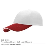 Promotional-Caps-CAP-M-02-600×600.jpg