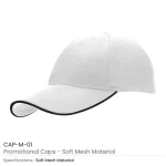 Promotional-Caps-CAP-M-02-600×600.jpg