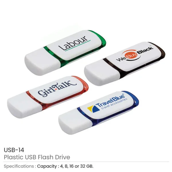 Promotional-Plastic-USB-14-01-600x600.jpg