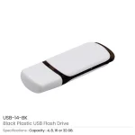 Promotional-Plastic-USB-14-BK-600×600.jpg