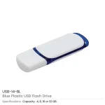 Promotional-Plastic-USB-14-BK-600×600.jpg