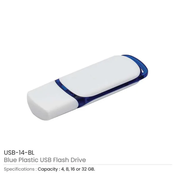 Promotional-Plastic-USB-14-BL-600x600.jpg
