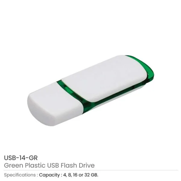 Promotional-Plastic-USB-14-GR-600x600.jpg