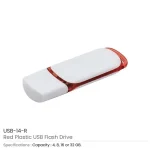Promotional-Plastic-USB-14-BK-600×600.jpg