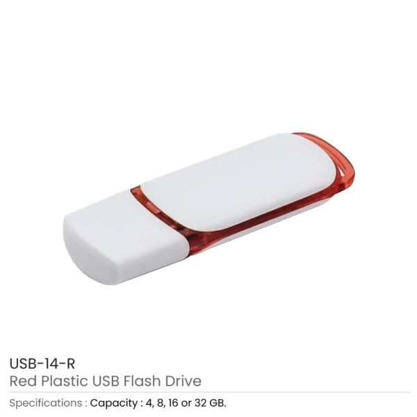 Promotional-Plastic-USB-14-R-600x600.jpg