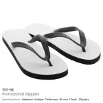 Promotional-Slippers-193-BK-main-t-600×600.jpg