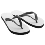 Promotional-Slippers-193-BK-main-t-600×600.jpg