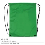 Promotional-String-Bags-SB-01-main-t-600×600.jpg