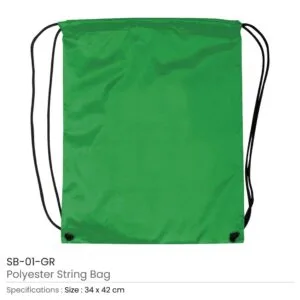 Promotional-String-Bags-SB-01-GR-300x300.jpg